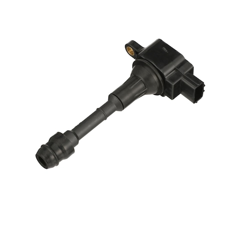 True-Tech Smp 06-02 Nissan Altima/06-02 Sentra Ignition Coil, Uf-350T UF-350T